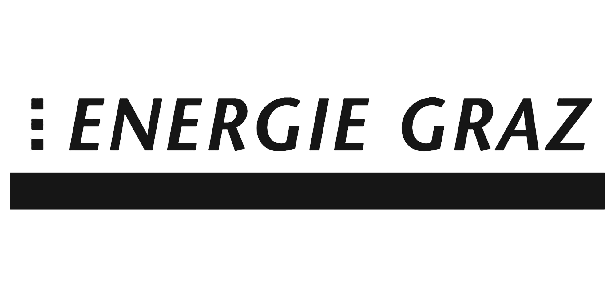 Logo Energie Graz