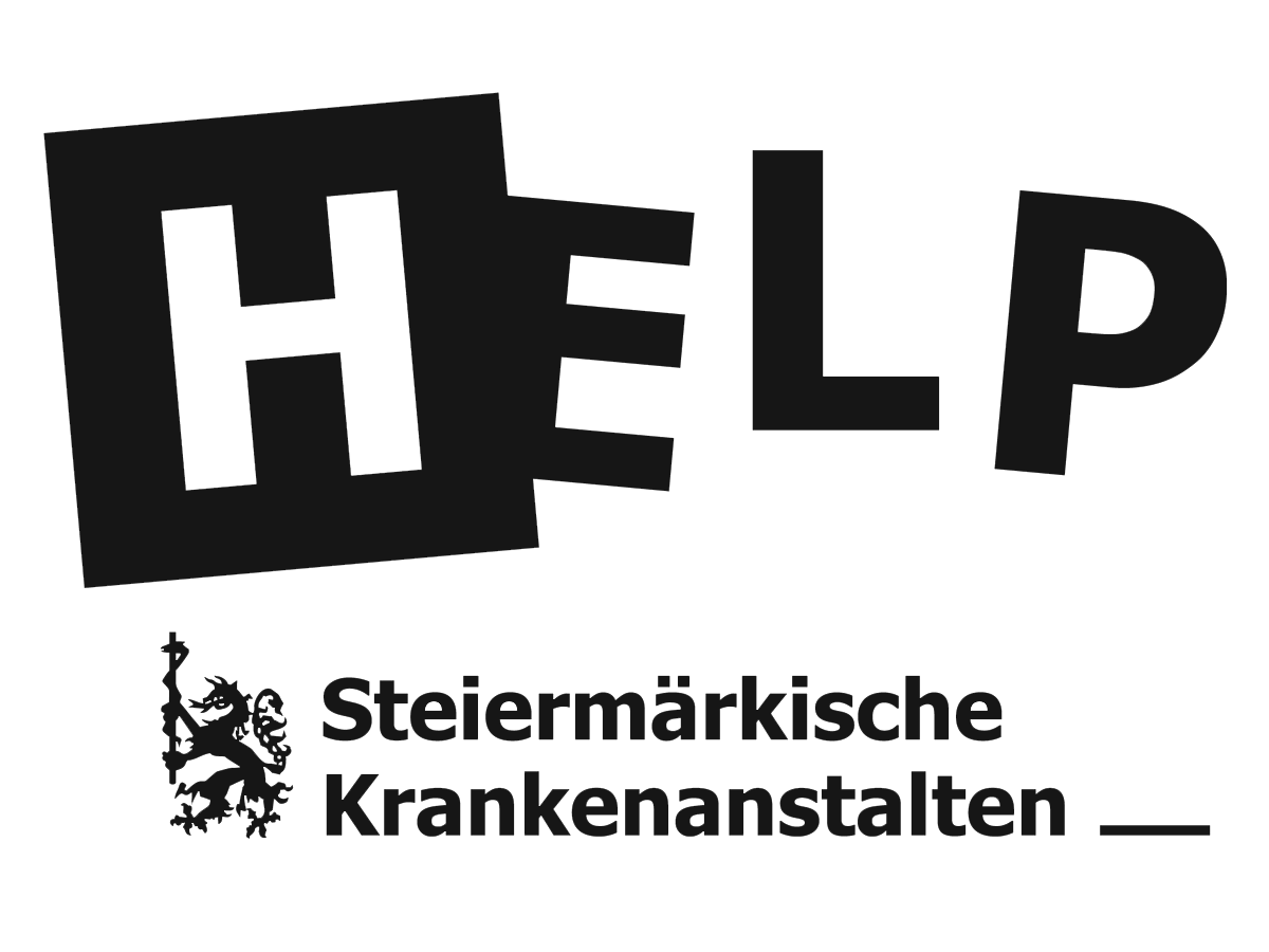 Logo Kages