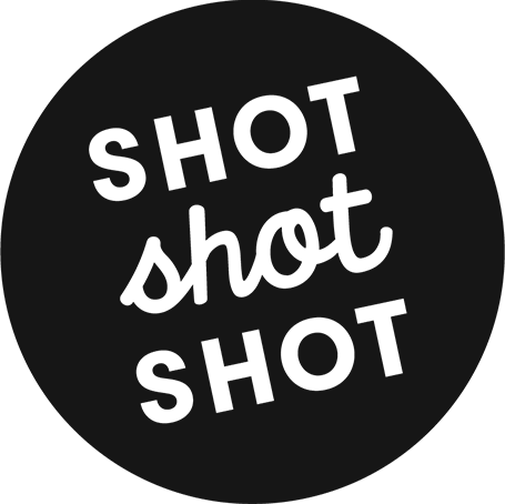 Logo Shot Shot Shot